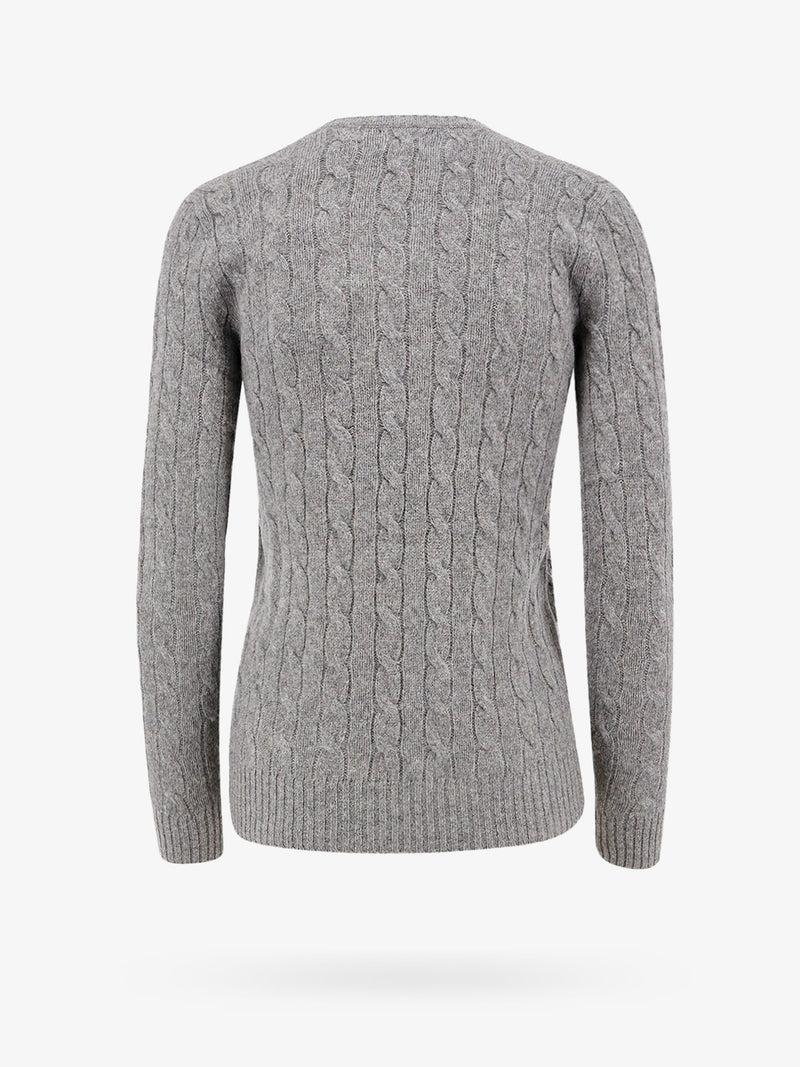 Nugnes1920 MAGLIA Enormi risparmi