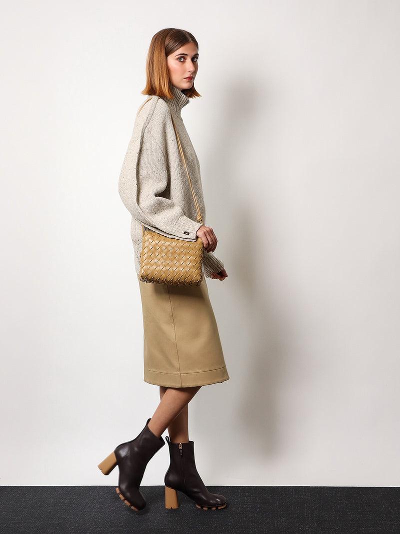 Nugnes1920 SHORE Ultimi tre giorni