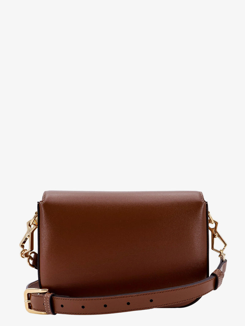 Nugnes1920 HORSEBIT ACQUISTA ORA