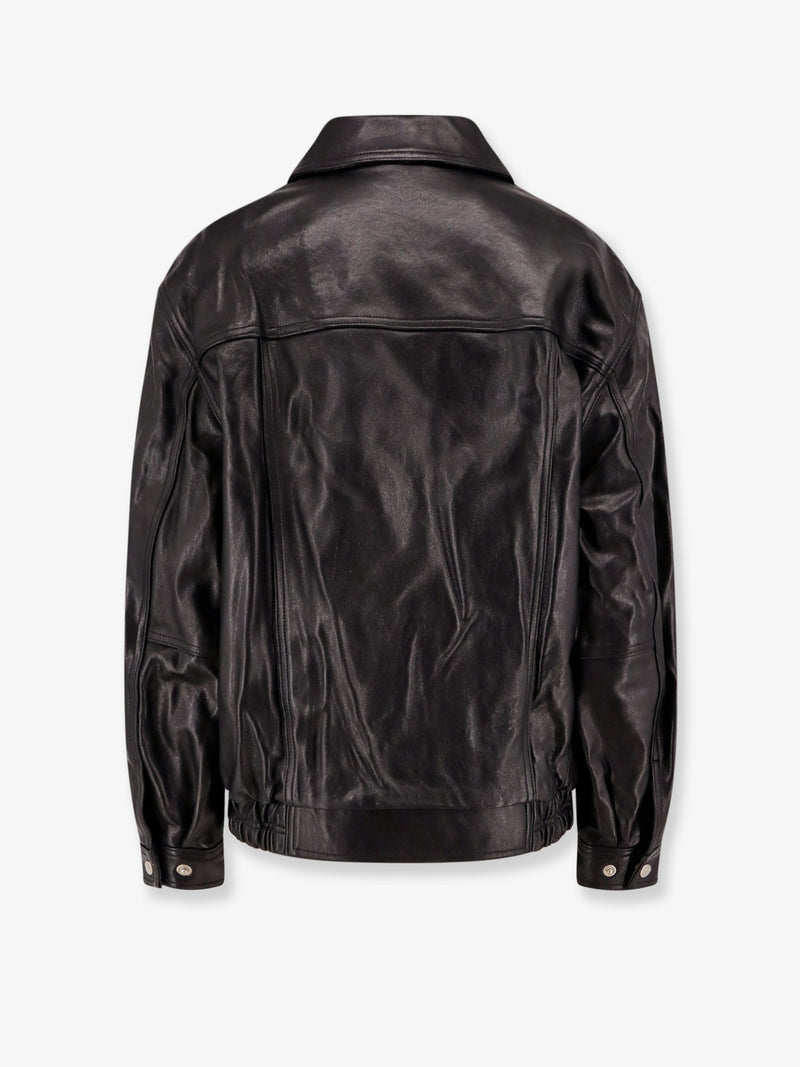 Nugnes1920 GIUBBINO Ultimo giorno