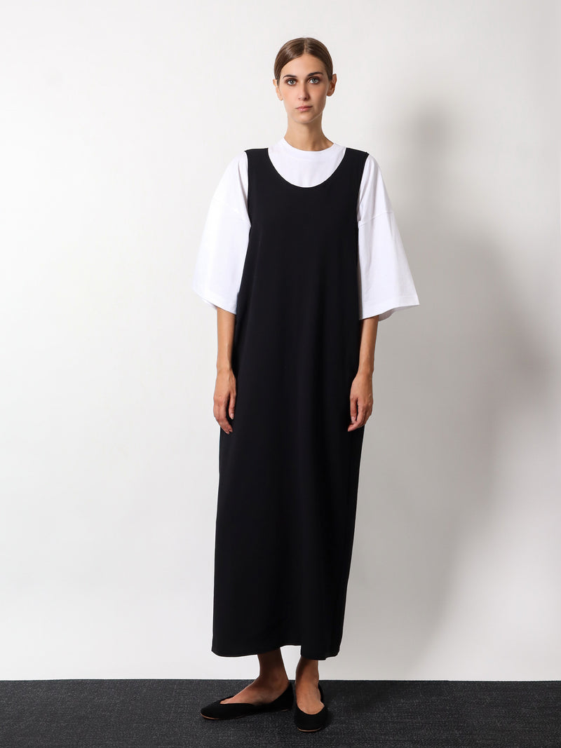 Nugnes1920 AGLA Fino al 50% di sconto