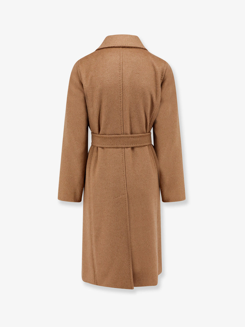 Nugnes1920 MANUELA Only for today