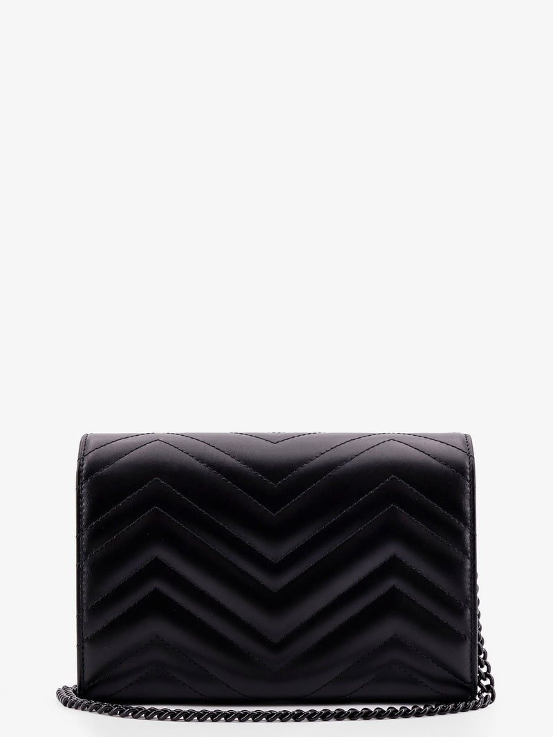 Nugnes1920 GG MARMONT PICCOLA Trasporto libero internazionale