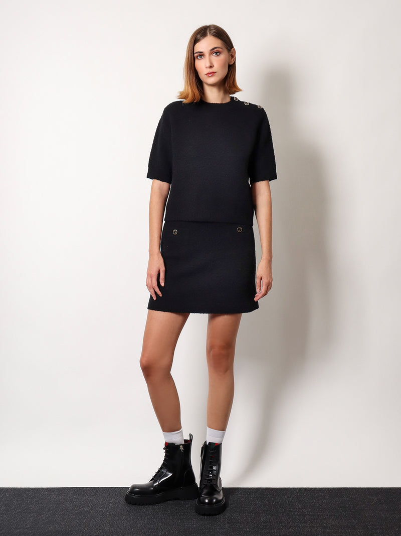 Nugnes1920 GONNA Limitato a 3 giorni