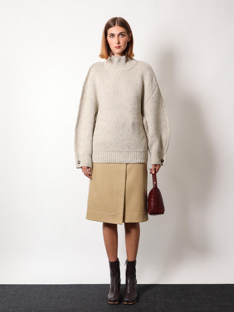 Nugnes1920 MAGLIA Esporta salva