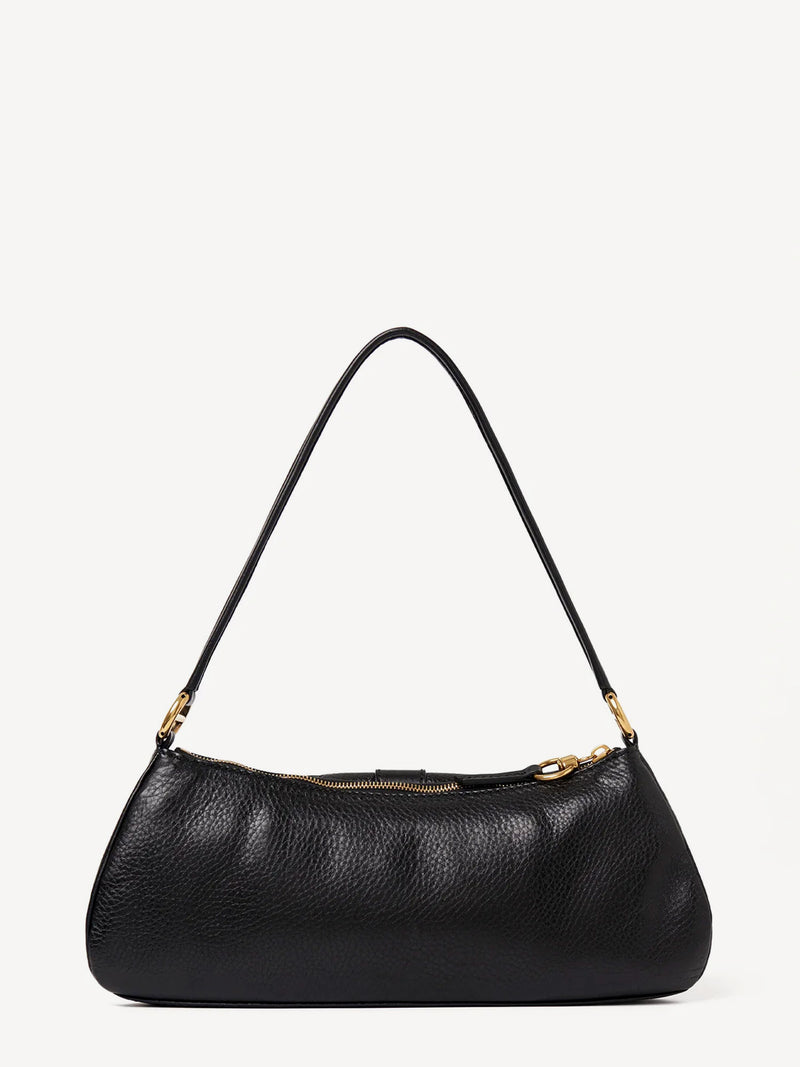 Nugnes1920 THE 99 In vendita