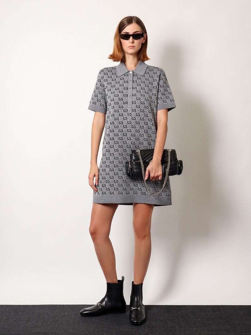 Nugnes1920 ABITO Duty-free