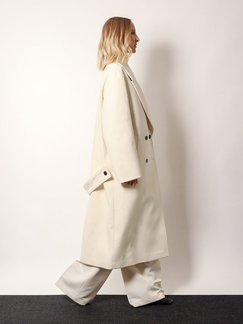 Nugnes1920 CAPPOTTO 50% di sconto per tempo limitato