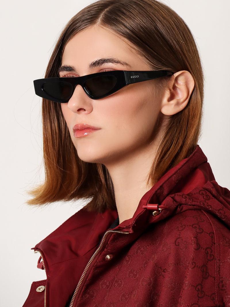 Nugnes1920 OCCHIALI DA SOLE Sconti questo mese