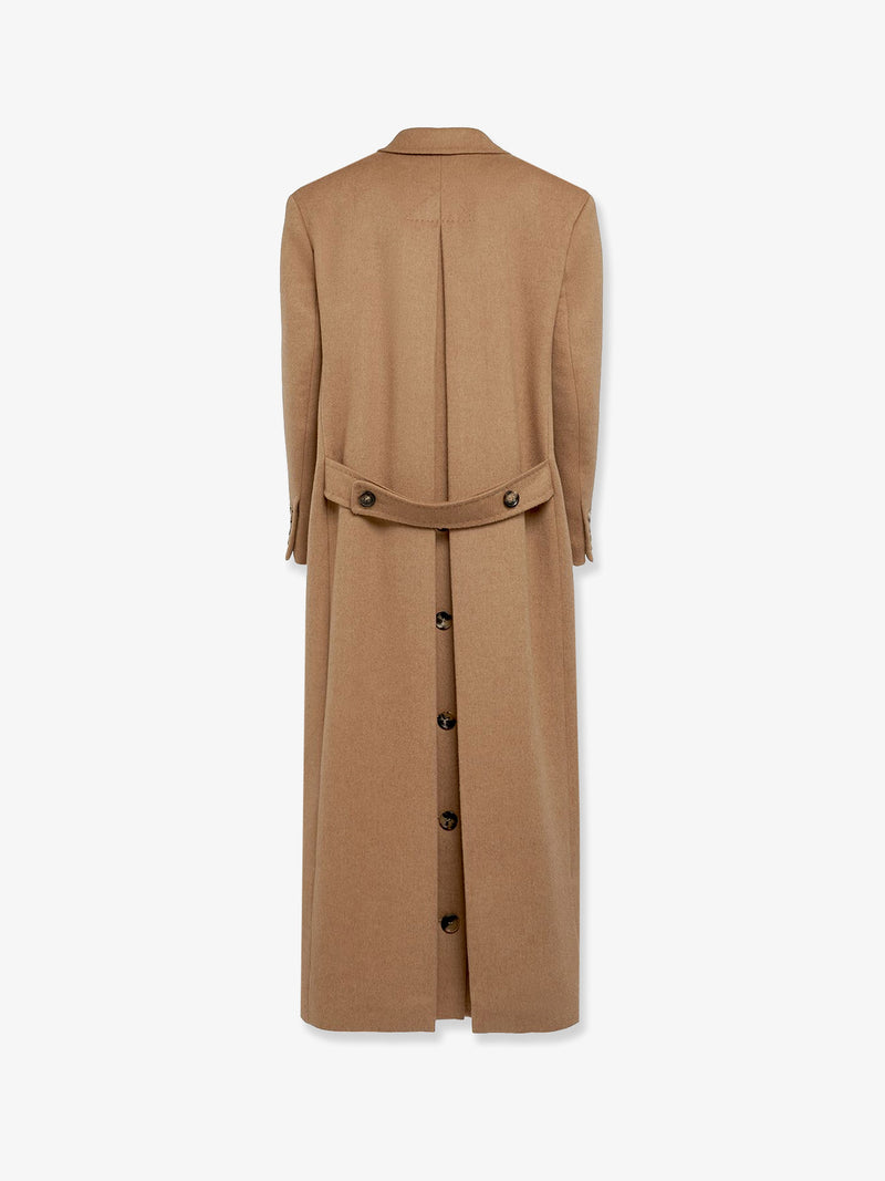 Nugnes1920 FUNGO Italy