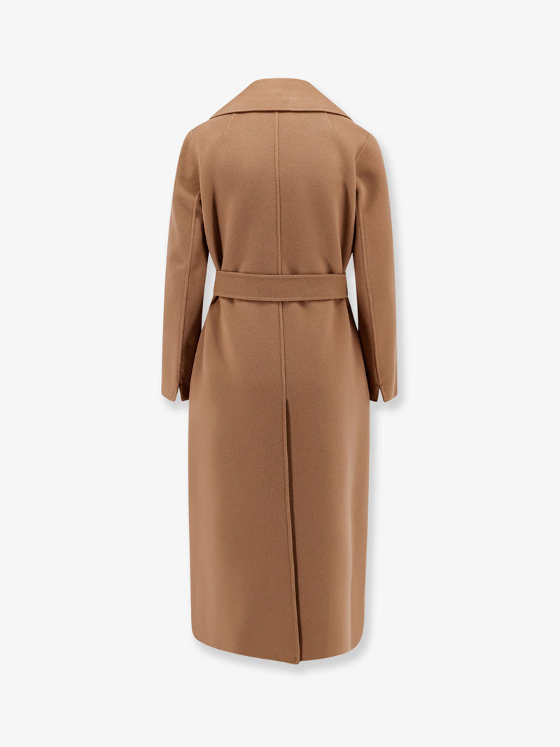 Nugnes1920 POLDO Qualità