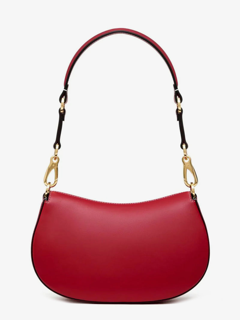 Nugnes1920 BORSA A TRACOLLA Promozione