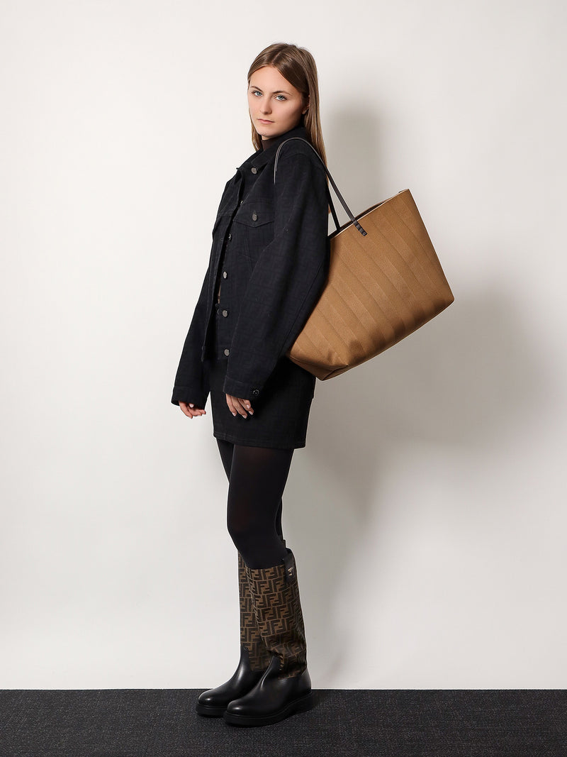 Nugnes1920 ROLL LARGE Spedizione Gratuita