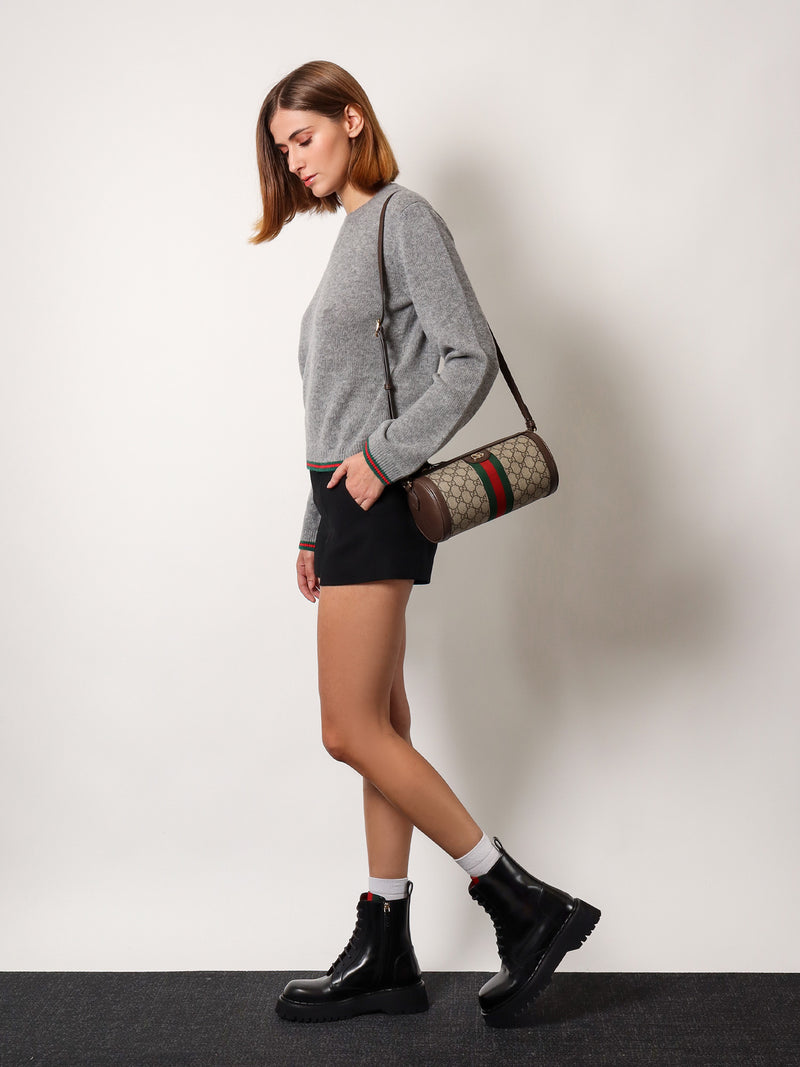 Nugnes1920 MAGLIA Promozione Limitata