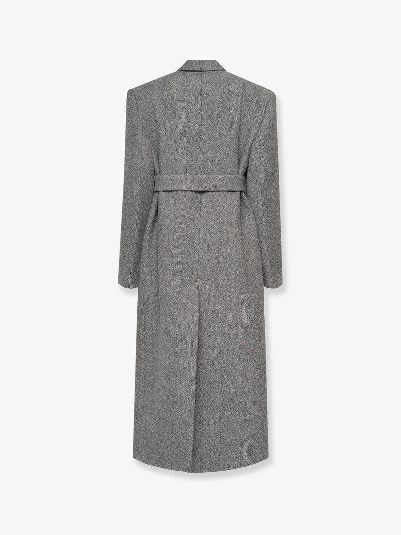 Nugnes1920 BILLY Fino Al -60%