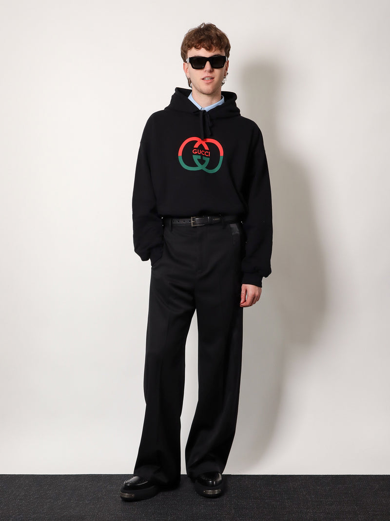 Nugnes1920 FELPA Affare Del Giorno