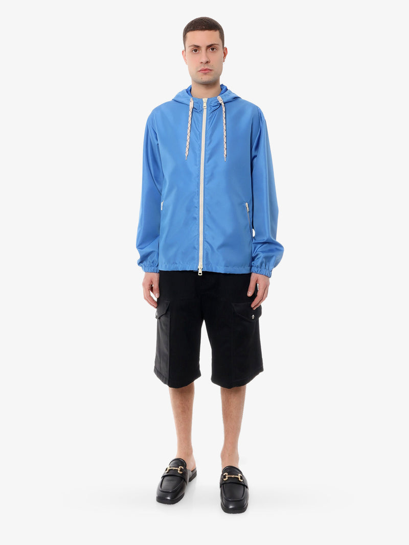 Nugnes1920 GIUBBINO Sottocosto