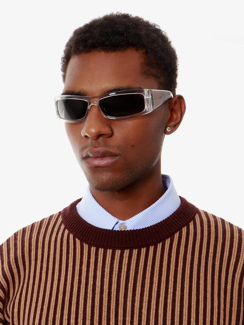 Nugnes1920 OCCHIALI DA SOLE Presa