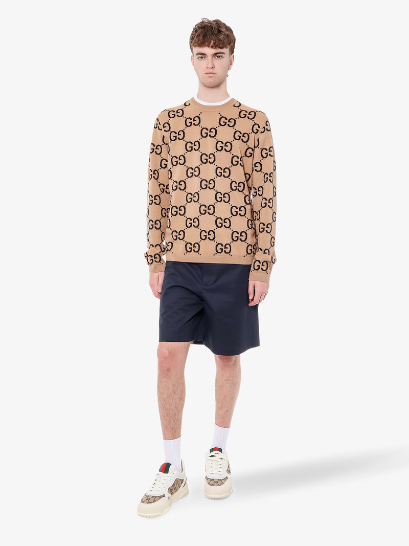 Nugnes1920 MAGLIA Sconto