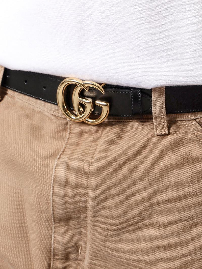 Nugnes1920 GG MARMONT Outlet