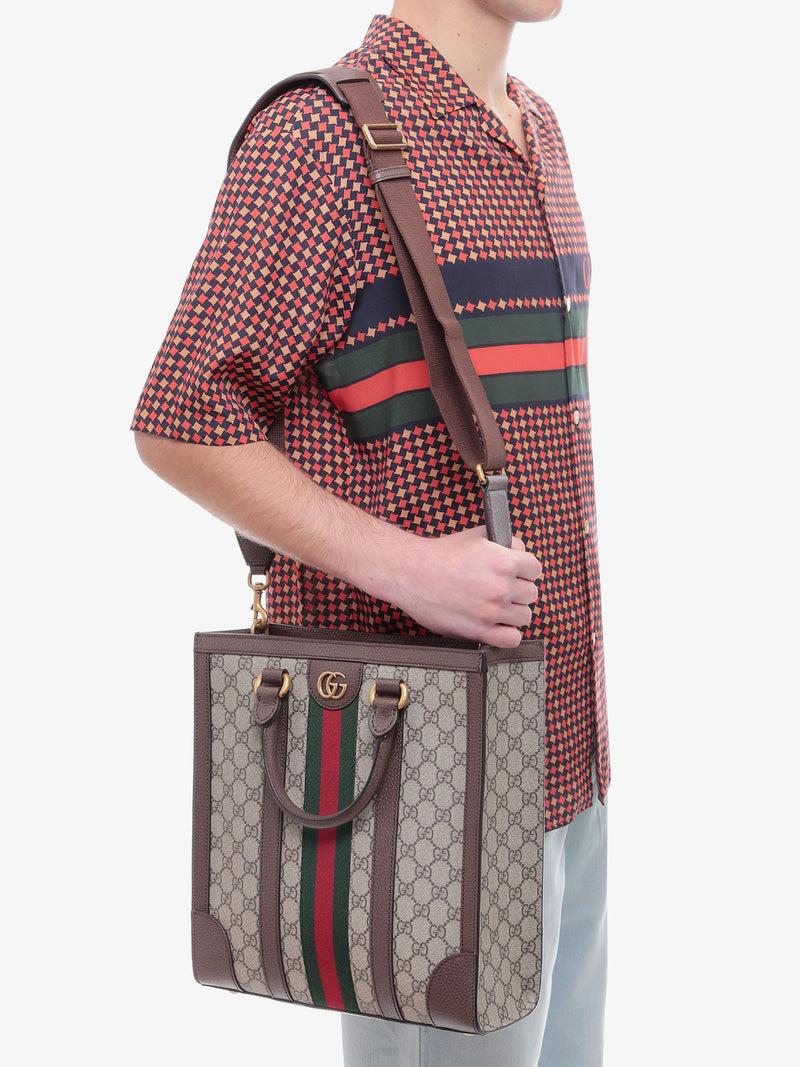 Nugnes1920 OPHIDIA Hotsell