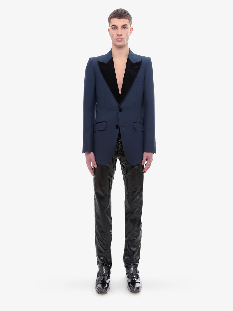 Nugnes1920 GIACCA Vendita Calda