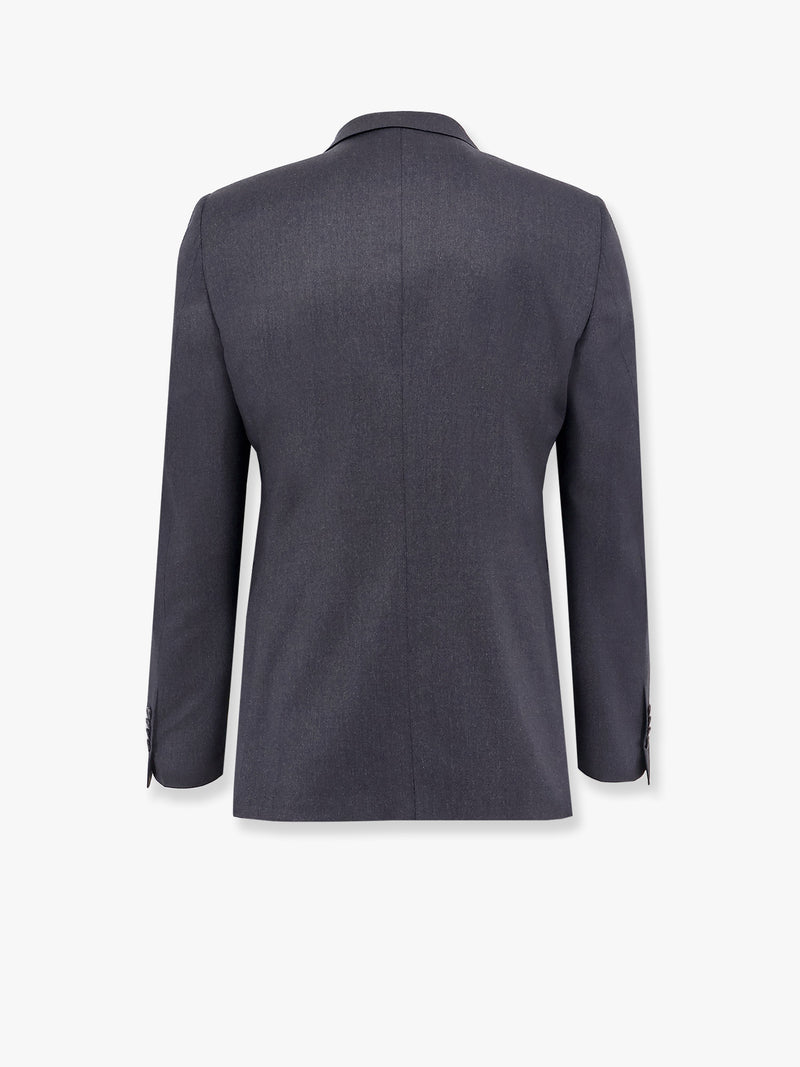 Nugnes1920 ABITO Nuova