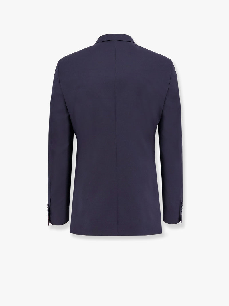 Nugnes1920 ABITO Moda