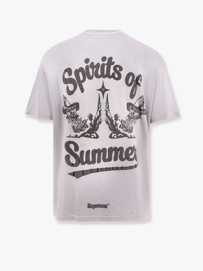 Nugnes1920 SPIRITS OF SUMMER Sconto di tempo limitato