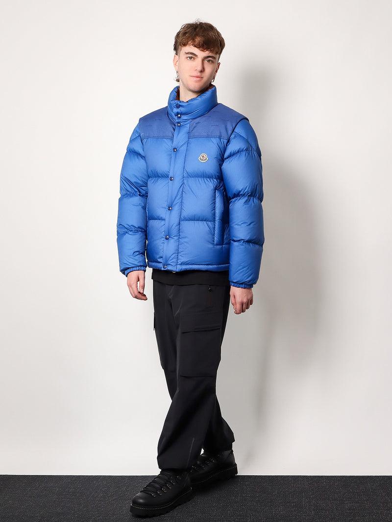 Nugnes1920 VERONE Offerta speciale