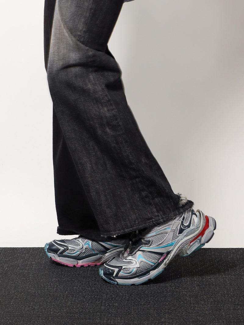 Nugnes1920 RUNNER 2 Comprare a buon mercato