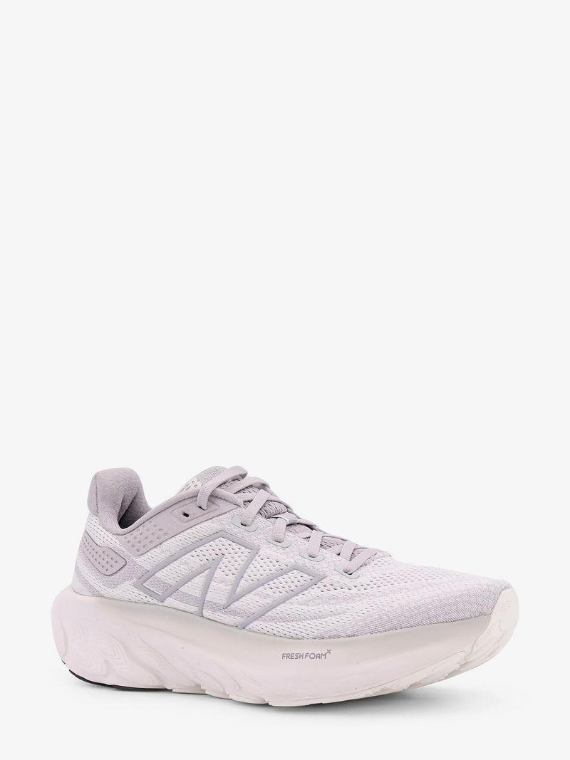 Nugnes1920 1080 Flash Sale