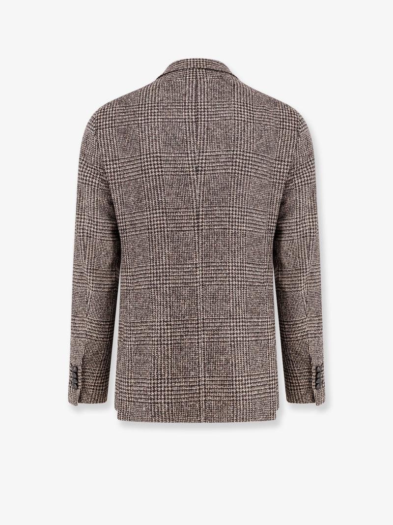 Nugnes1920 GIACCA Offerta esclusiva