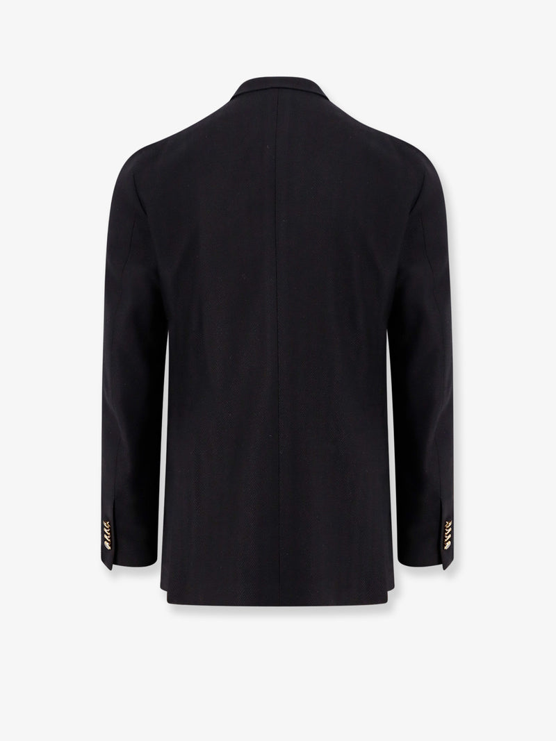 Nugnes1920 GIACCA Black Friday