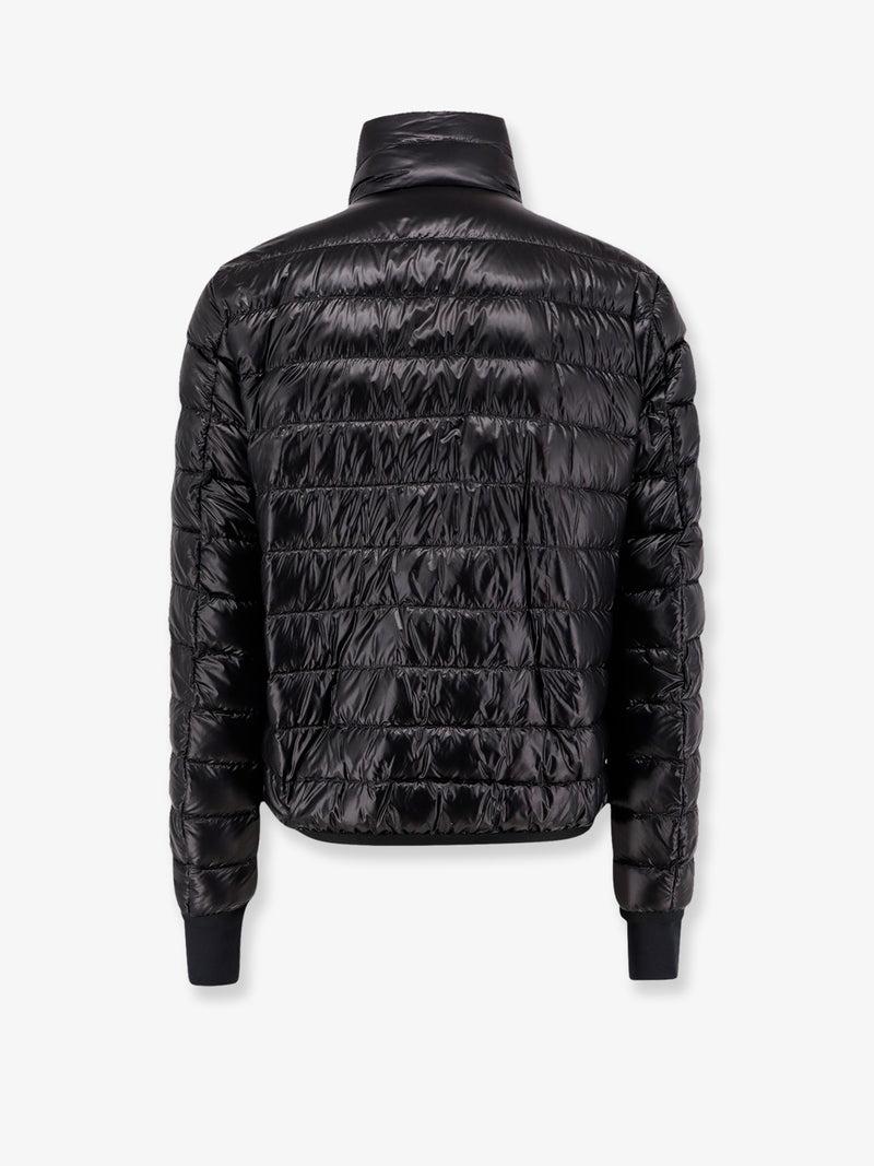 Nugnes1920 HERS Cyber Monday