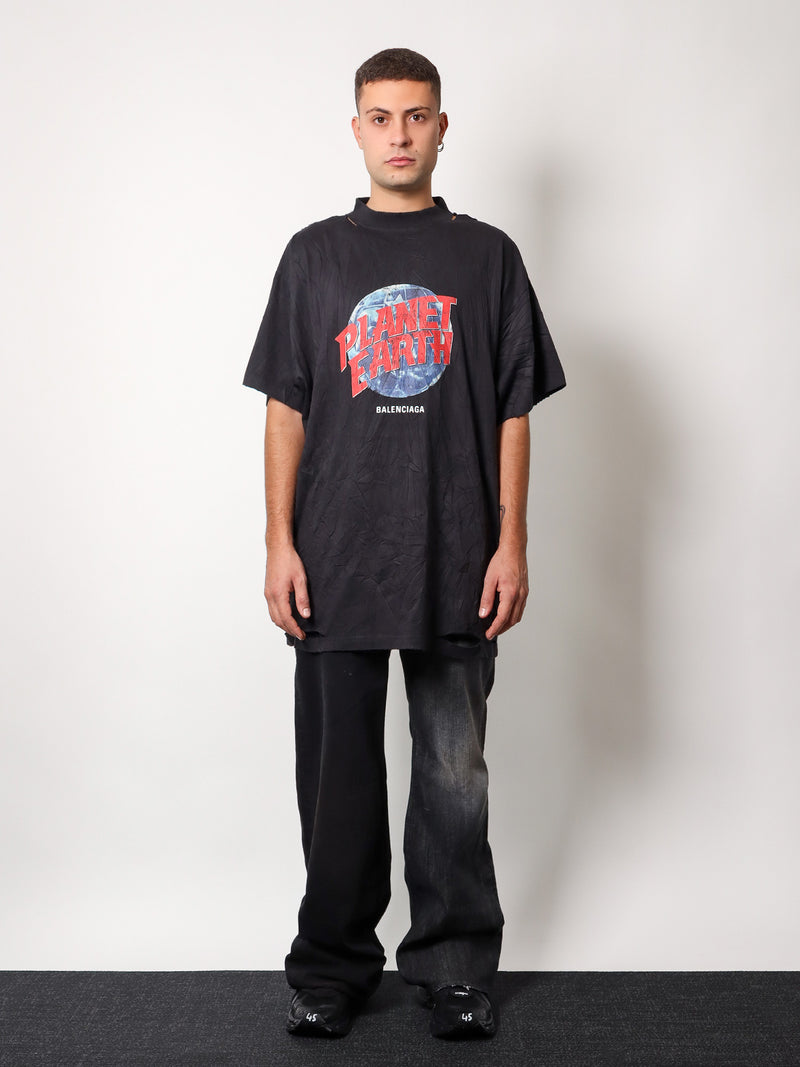 Nugnes1920 T-SHIRT Offerta Pasqua