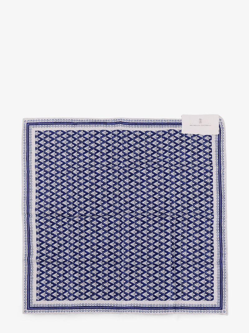 Nugnes1920 POCHETTE Offerta Giorno del Papà