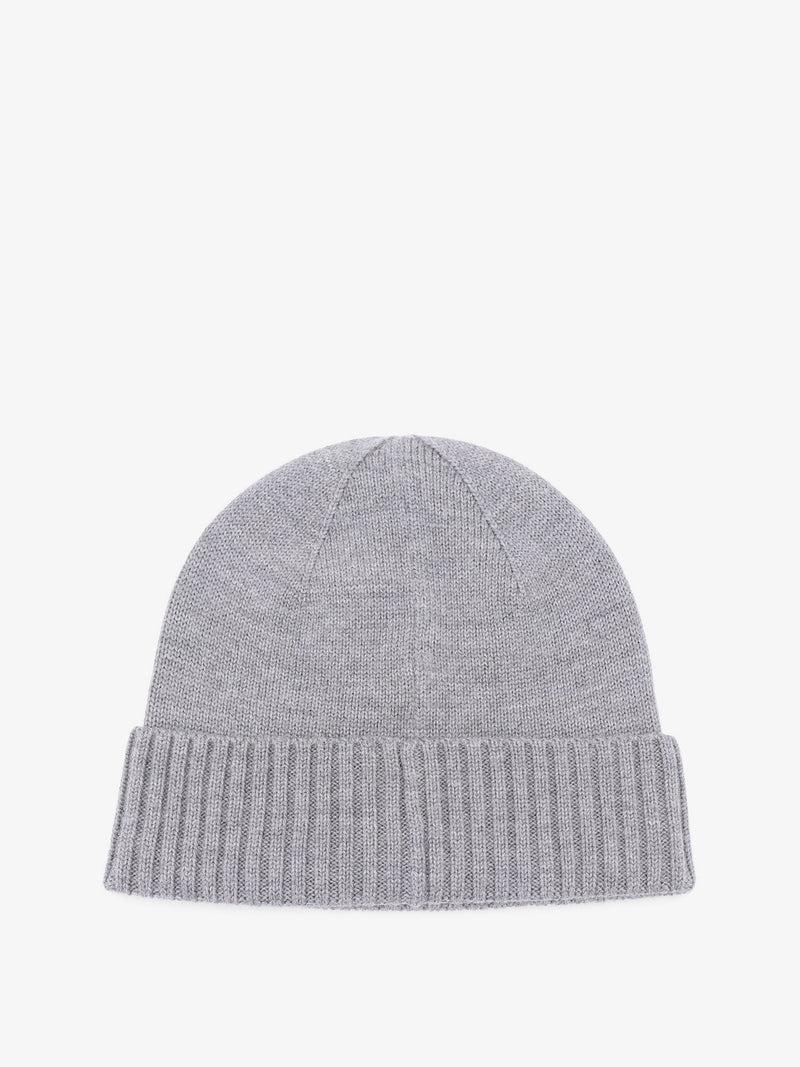 Nugnes1920 CAPPELLO Offerta San Valentino