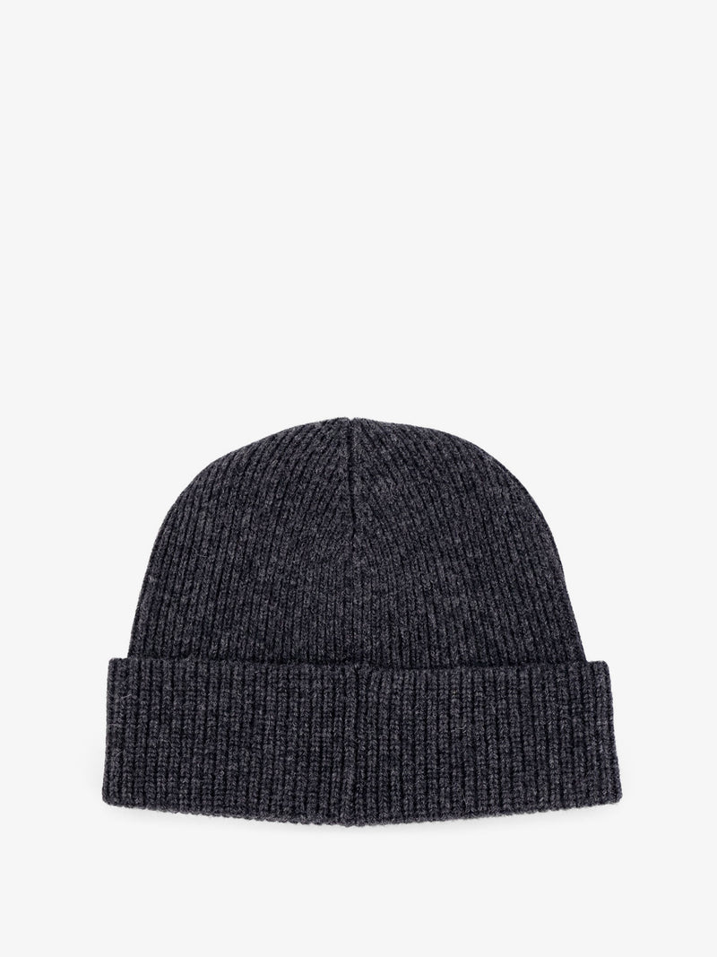 Nugnes1920 CAPPELLO Offerta migliore