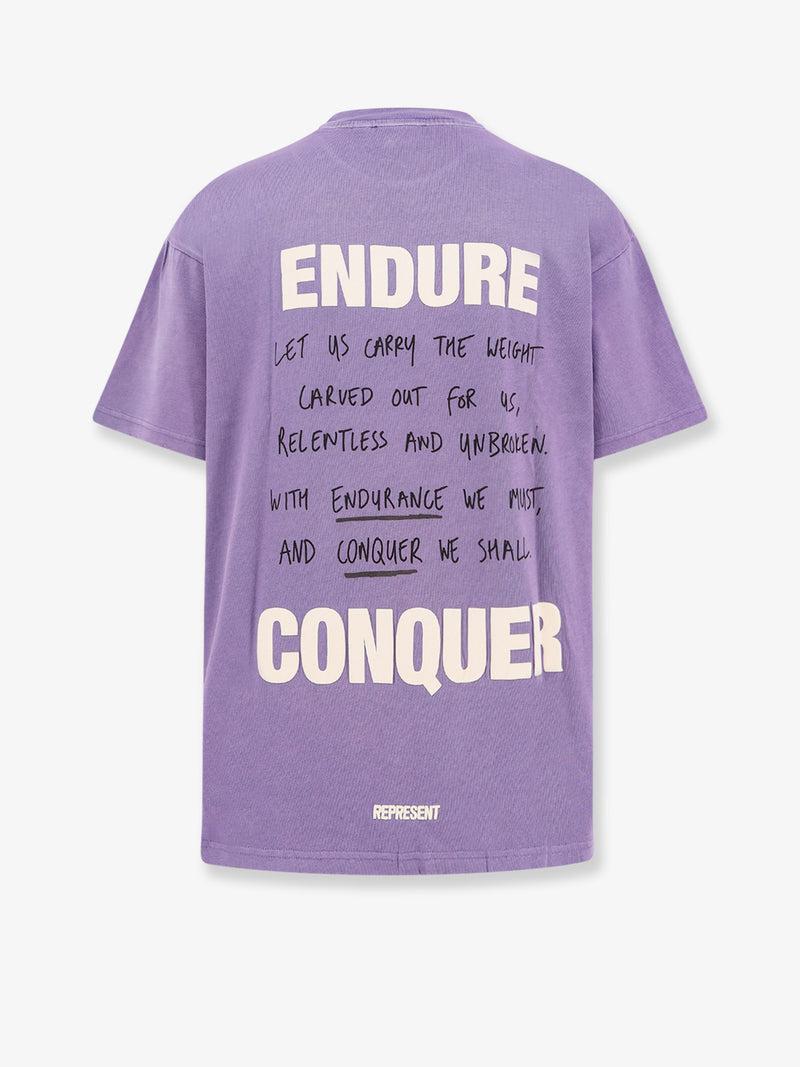 Nugnes1920 ATLAS Lightning offer