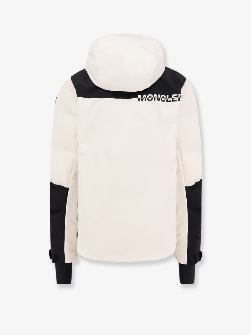 Nugnes1920 CURTIS Nuovi prodotti