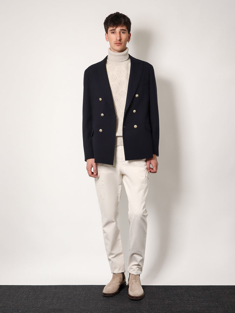 Nugnes1920 MAGLIA Bestseller