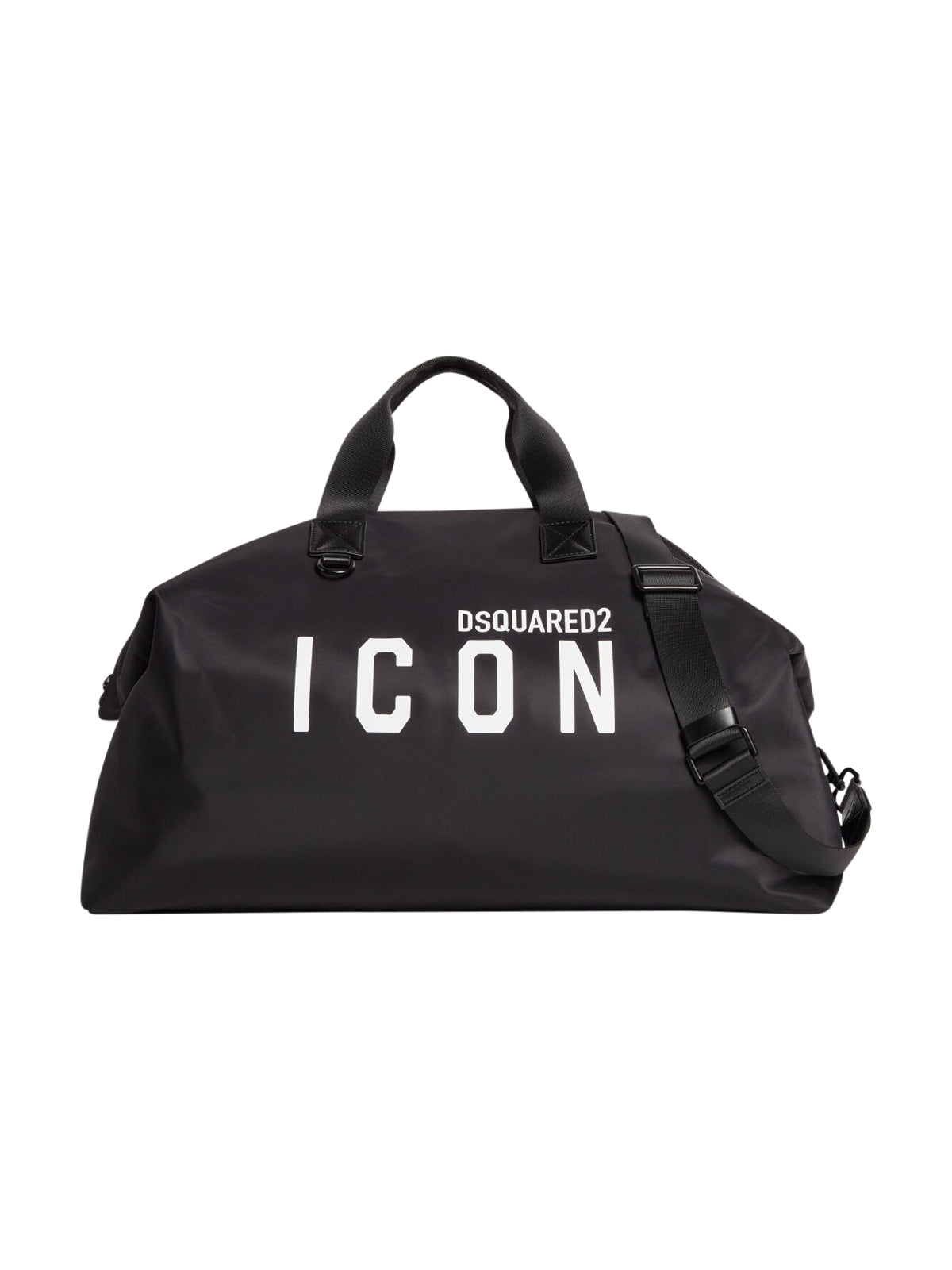 Dsquared2 acc Borsa Dsquared2 Icon - DFM0046-11703199 Offerte