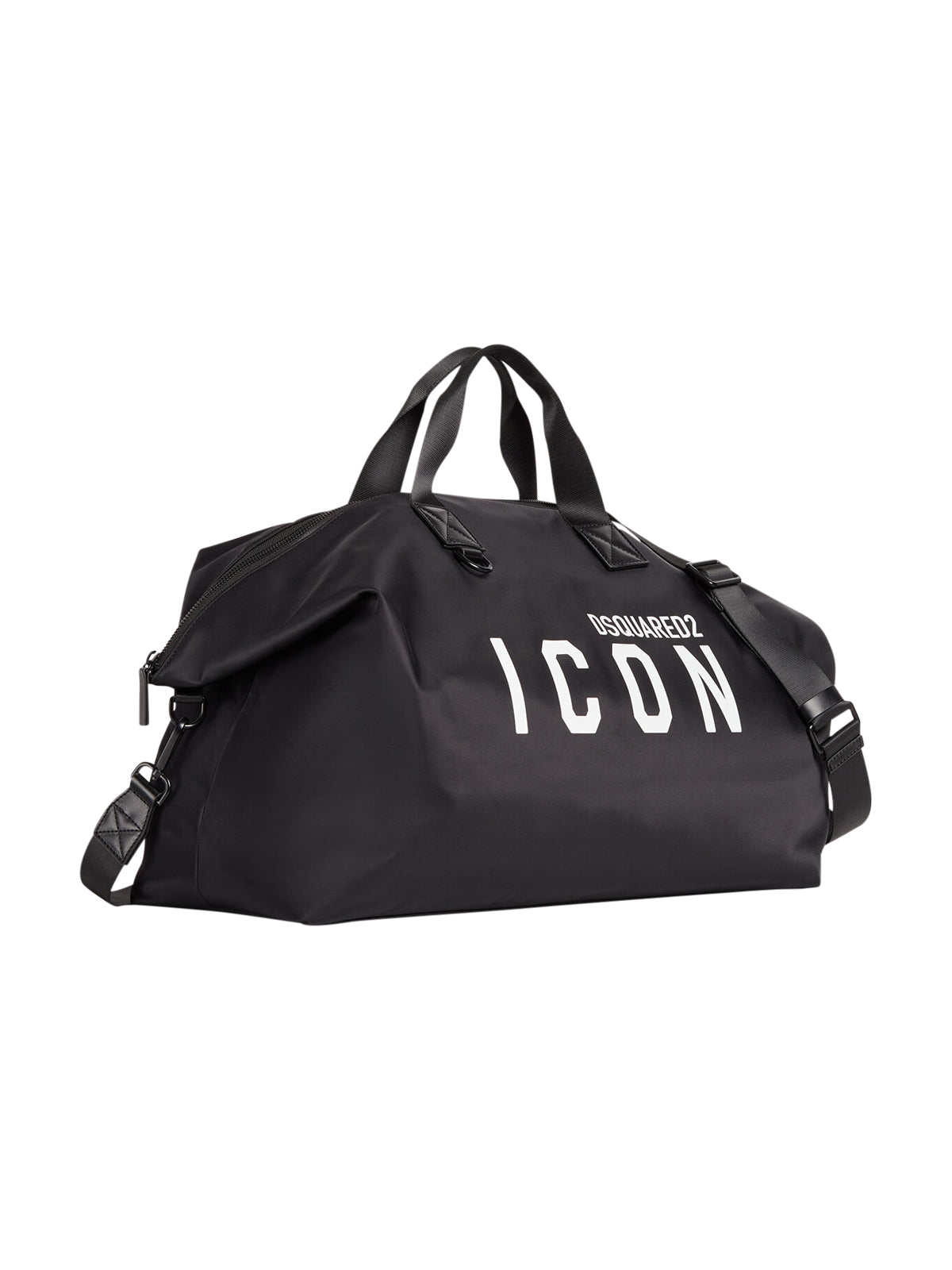 Dsquared2 acc Borsa Dsquared2 Icon - DFM0046-11703199 Offerte
