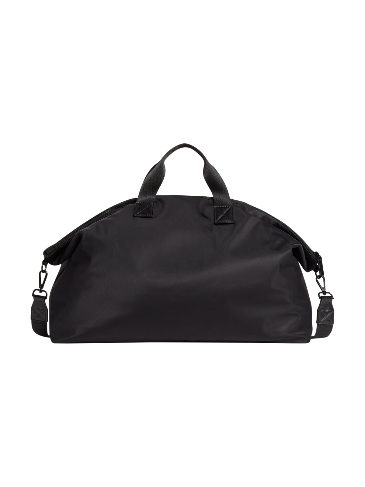 Dsquared2 acc Borsa Dsquared2 Icon - DFM0046-11703199 Offerte