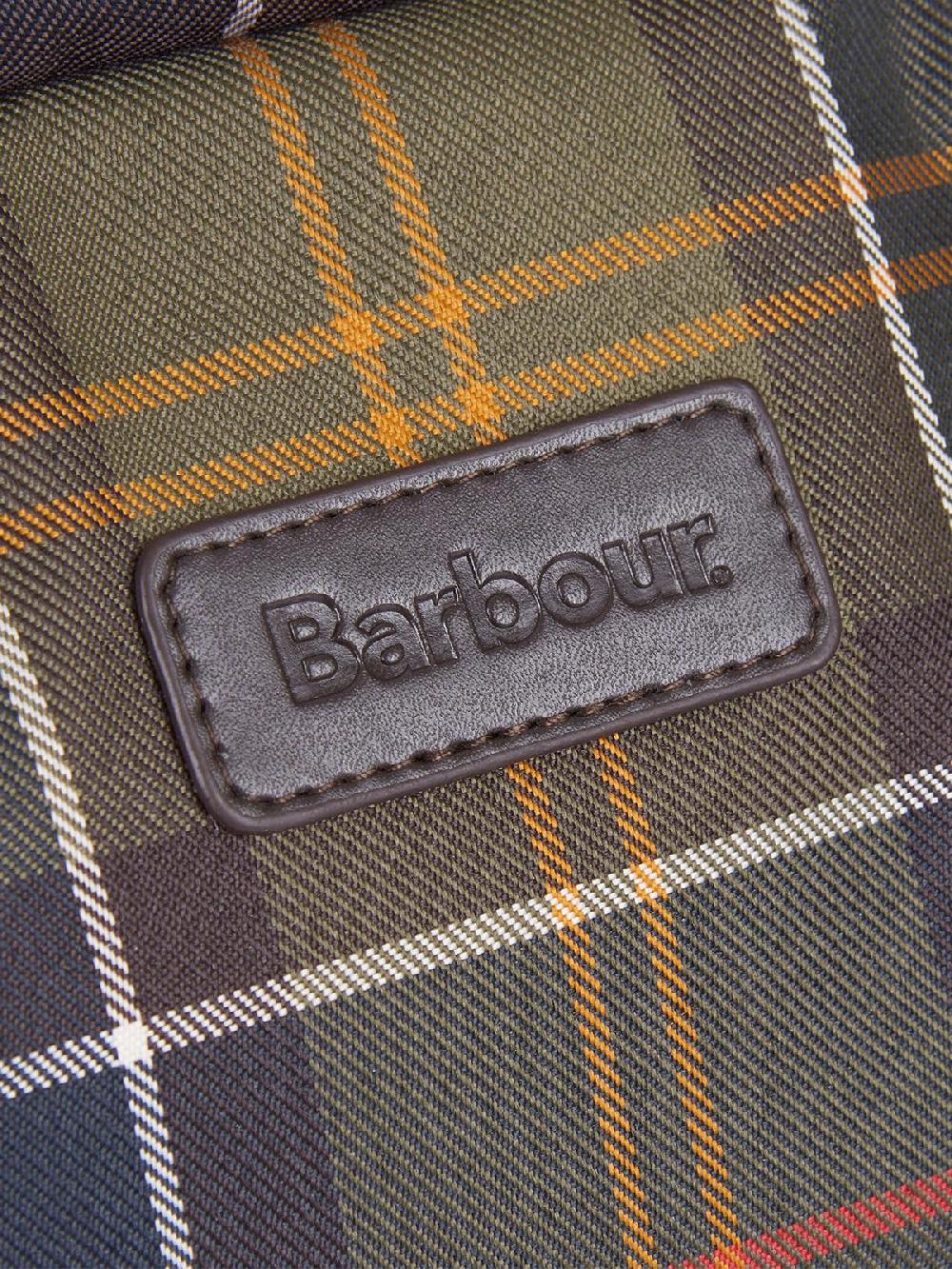 Barbour Borsa Barbour - UBA0531 Offerta esclusiva
