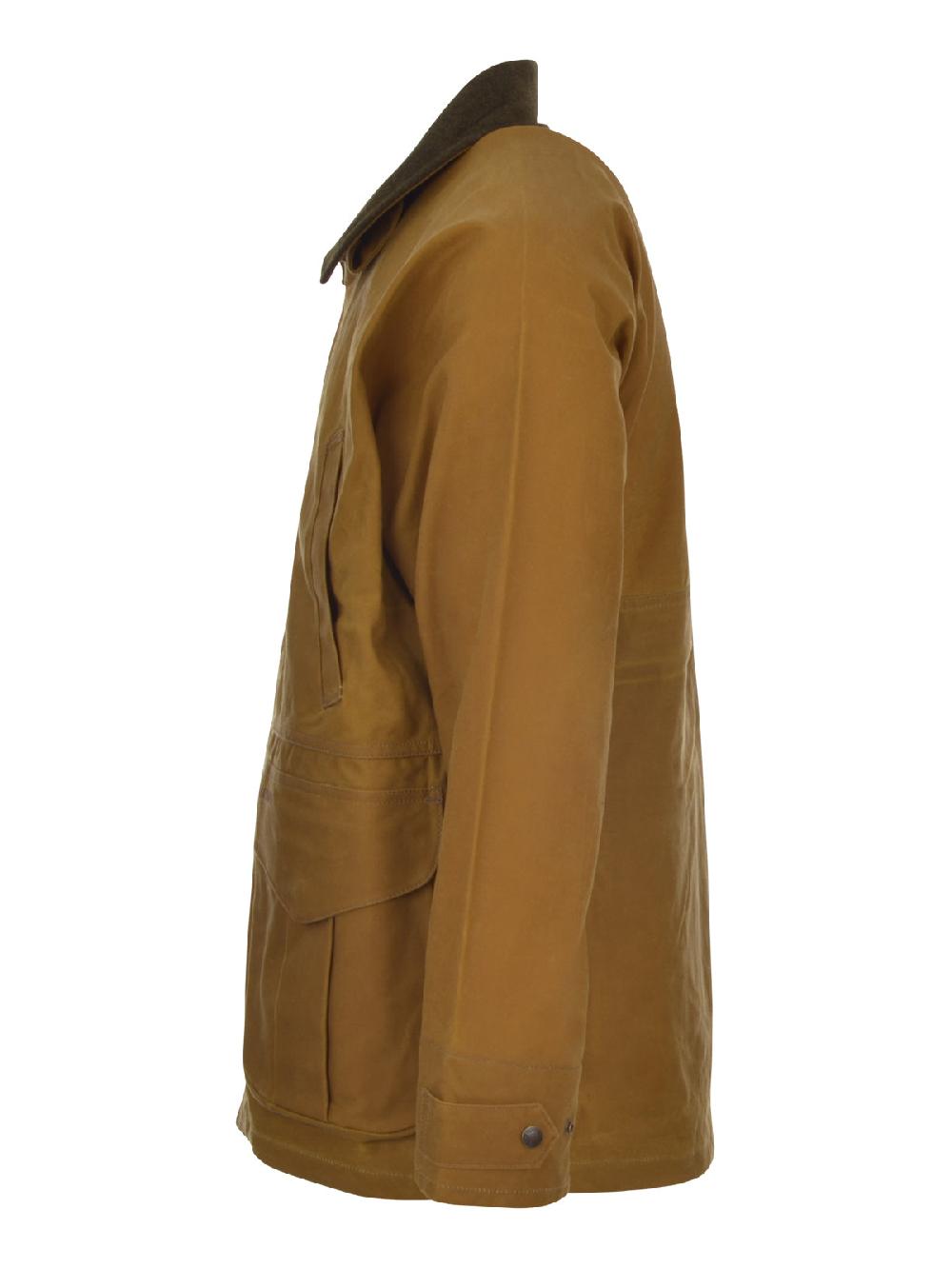Filson Giubbotto Filson - FMCPS0013 Ultimi tre giorni