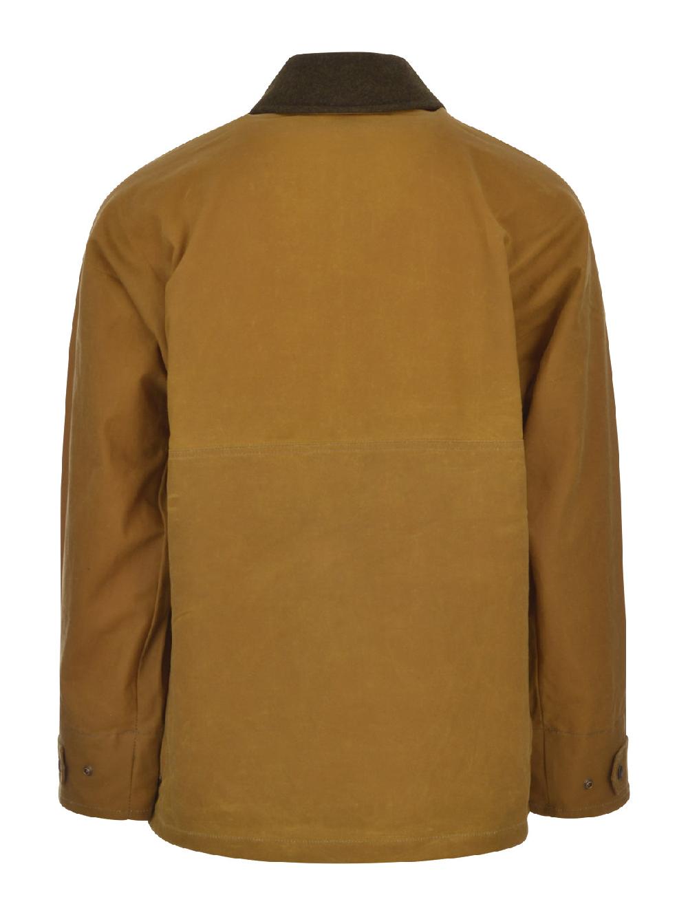 Filson Giubbotto Filson - FMCPS0013 Ultimi tre giorni