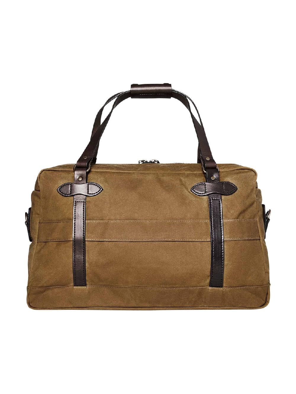 Filson Borsa Filson - FMLUG0064 ACQUISTA ORA