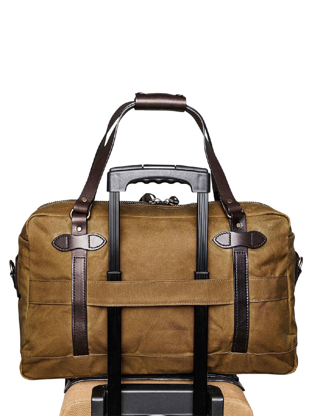 Filson Borsa Filson - FMLUG0064 ACQUISTA ORA